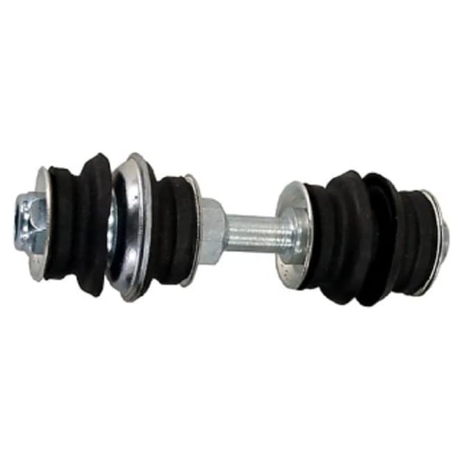 High Quality Car Suspension Accessories Ball Joint Stabilizer Bar Link 48819-52010 48820-52010